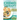 Chemo Therapy Cookbook: Healthy & Delicious Recipes to Enjoy During Chemo Therapy