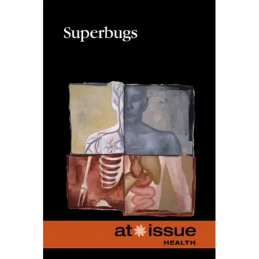 Superbugs