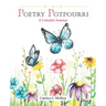 Poetry Potpourri: A Colorful Journey