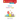 Ollie's Easter Eggs: An Easter and Springtime Book for Kids