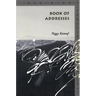 Book of Addresses