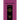 SIKH SOLDIER Volume Seven: The Officers Corps