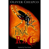 The Final Race
