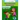 Hands-on Phonic Activities Montessori Method: Learn to Read Book 4