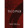 The Cypher