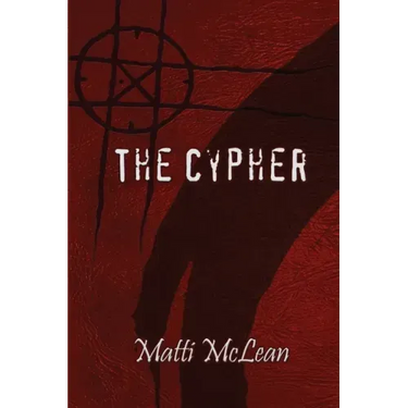 The Cypher