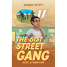 The 61st Street Gang