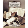 Anabasis: The Persian Expedition