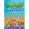 Monster Knights