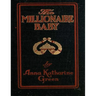 The Millionaire Baby