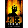 Jason Steed: Face-Off