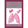 Asthma and its control: All you need to know about Asthma and how to control it.