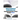 Uniform Bookkeeper Certification Exam ExamFOCUS Study Notes & Review Questions 2017/18