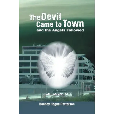The Devil Came to Town and the Angels Followed