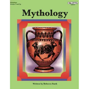 Mythology