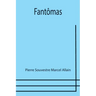 Fantômas