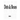 Dots & Boxes: 50 Pages 8.5" X 11"