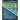 Pre-Calculus for College Students: 1st Edition
