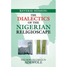Reverse Mission: the Dialectics of the Nigerian Religioscape