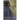The Murderess Must Die