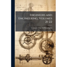 Engineers and Engineering, Volumes 21-22