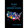 Flags of the United States