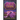 A Call to Charms
