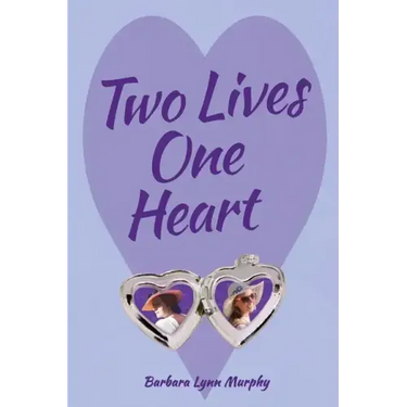 Two Lives, One Heart