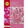 Understanding the Steiner Waldorf Approach: Early Years Education in Practice