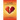 Love: The Good, the Bad and the in Between