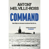 Command