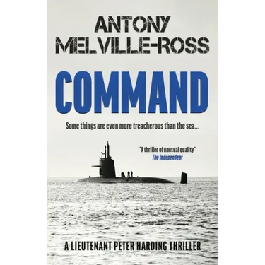 Command