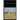 Fort Lancaster: Texas Frontier Sentinel Volume 13