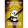 Childless
