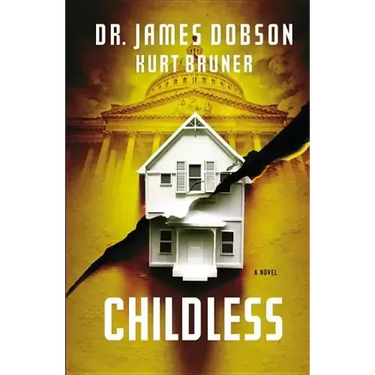 Childless
