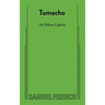 Tumacho