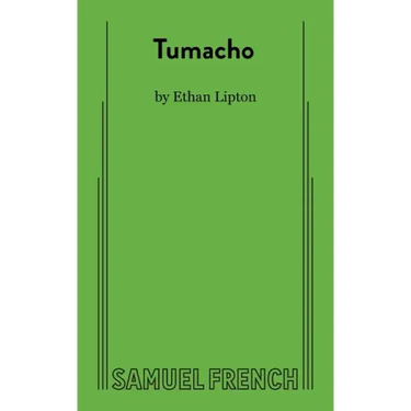 Tumacho