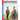 Uniforms of Russian army during the Napoleonic war vol.17: The Guards Cavalry: Hussars, Lancers, Cossacks & Others