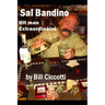 Sal Bandino: Hitman Extraordinaire