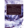 The Archpriest Controversy, Volume 2