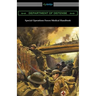 Special Operations Forces Medical Handbook