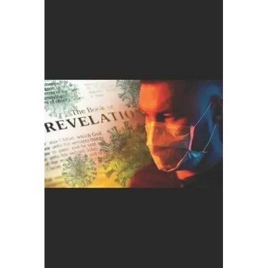 Book Of Revelation: Understanding the Book of Revelation