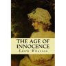 The Age of Innocence