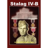 Stalag IV-B: An Ex-POW Tells His Story