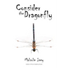 Consider the Dragonfly