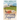 Sand Trapped: Book #6 in the Cara Mia Delgatto Mystery Series