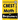CBEST Math for Beginners: The Ultimate Step by Step Guide to Preparing for the CBEST Math Test