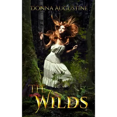 The Wilds
