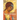 The Art of the Sacred: An Introduction to the Aesthetics of Art and Belief