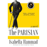 The Parisian